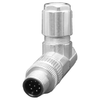 Circular Connector Assemblies - 2223-CPM1208-03A-02-MRA-M9-67-ND - DigiKey