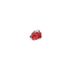 Heavy Duty Connector Inserts, Modules - 2181-10345600-ND - DigiKey