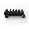 Rectangular Connector Accessories - 964693-1-ND - DigiKey