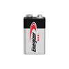 Batteries Non-Rechargeable (Primary) -- 522BP-2-ND - Image