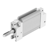 Actuators/Cylinders - 2171-DZF-12-40-A-P-A-ND - DigiKey