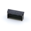 Headers, Male Pins - 5054482871-ND - DigiKey