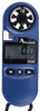 Anemometers - 2339546 - RS Components, Ltd.