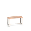 Workbenches - 2724054 - RS Components, Ltd.
