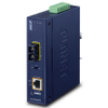 Ethernet Media Converters - 640464 - RS Components, Ltd.