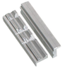 Clamps - 1883967 - RS Components, Ltd.