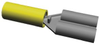 Spade Connectors - 7196101 - RS Components, Ltd.