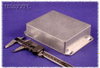 General Purpose Enclosures - 2256379 - RS Components, Ltd.