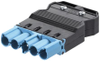 Lighting Connectors -- 1707882 - Image
