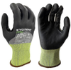 Work Gloves - 2877998 - RS Components, Ltd.