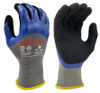 Work Gloves - 2829864 - RS Components, Ltd.