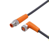 Sensor & Actuator Cables - 186579 - RS Components, Ltd.