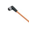 Sensor & Actuator Cables - 191089 - RS Components, Ltd.