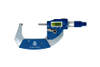 Micrometers - 390963 - RS Components, Ltd.
