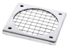 Fan Filters - 2007665 - RS Components, Ltd.