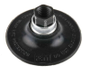 Backing Pads & Mandrels - 288493 - RS Components, Ltd.