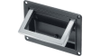 Enclosure Accessories - 2884093 - RS Components, Ltd.