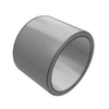 Bearing Accessories - 2092223 - RS Components, Ltd.