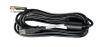Thermal Imaging Camera Accessories - 2410165 - RS Components, Ltd.