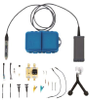 Oscilloscope Probes - 7389366 - RS Components, Ltd.