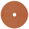 Abrasive Discs - 9107942 - RS Components, Ltd.
