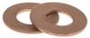 Washers - 293202 - RS Components, Ltd.