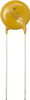 Single Layer Ceramic Capacitors - 1837414 - RS Components, Ltd.
