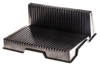 PCB Holders - 2878079 - RS Components, Ltd.