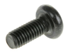 Machine Screws - 4831016 - RS Components, Ltd.