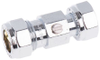 Ball Valves -- 797287 - Image