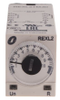 Timer Relays - 9148205 - RS Components, Ltd.