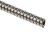 Conduit -- 113187 - Image