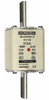 Tag Fuses -- 1360486 - Image