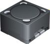 Surface Mount Inductors - 2231858P - RS Components, Ltd.