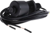 Float Switches - 1748413 - RS Components, Ltd.