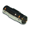 Coaxial Adapters - 2478713 - RS Components, Ltd.