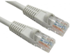 Ethernet Cable - 2863033 - RS Components, Ltd.