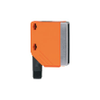 Photoelectric Sensors - 190979 - RS Components, Ltd.