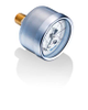 Pressure Gauges - 2207974 - RS Components, Ltd.