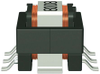 Current Transformers - 8711616 - RS Components, Ltd.