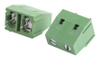 PCB Terminal Blocks - 8970922 - RS Components, Ltd.