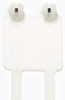 Cable Ties - 8125706 - RS Components, Ltd.