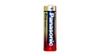 AA Batteries - 358676 - RS Components, Ltd.