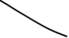 Hook Up Wire - 3694771 - RS Components, Ltd.