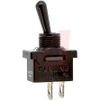 Toggle Switches - 8811192 - RS Components, Ltd.