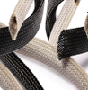 Cable Sleeves - 330883 - RS Components, Ltd.