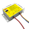DC DC Converters - 4022-AHV24V1KV3MAW-ND - DigiKey