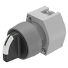 Configurable Switch Bodies - 704.410.0I-ND - DigiKey