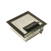 Unclassified - 6308-AFM-4-BLK-ND - DigiKey