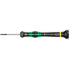 Screw and Nut Drivers - 5627-05118005001-ND - DigiKey